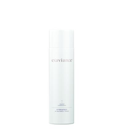 Exuviance HydraPrep PH Balanced Toner